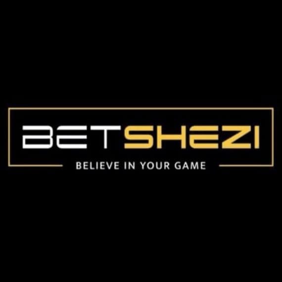 Betshezi R25 Sign Up Bonus TopBets Online South Africa