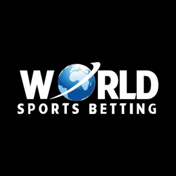 World Sports Betting R No Deposit Bonus Topbets Online