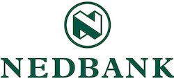 nedbank