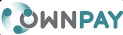 ownpay
