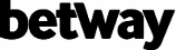 betway small