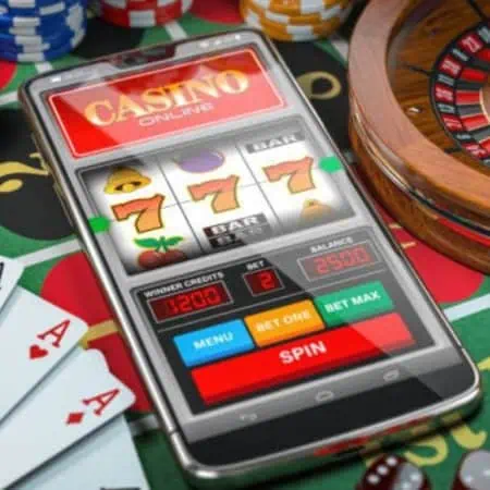 The Future of Online Gambling in South Africa