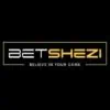 Betshezi