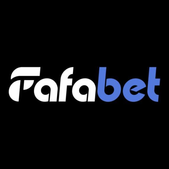 fafabet logo