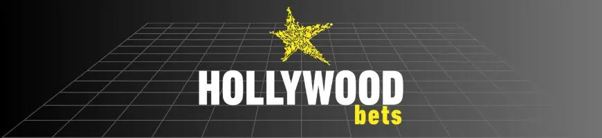 hollywoodbets banner
