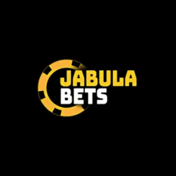 jabula bets logo