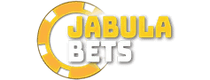 jabulabets logo