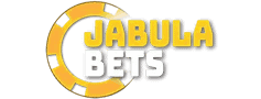 jabulabets logo