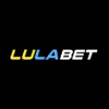 Lulabet