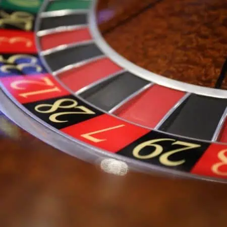 Online Casino Game Fairness and Randomness for South African Players
