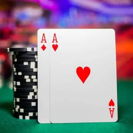 Online Casino Industry Trends in South Africa