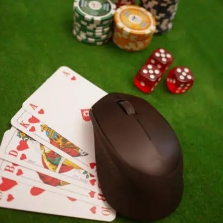 Online Casinos in South Africa: Where Can you Play Safe