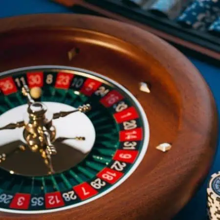 Online Casino Game Rules for South African Players