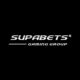 SupaBets