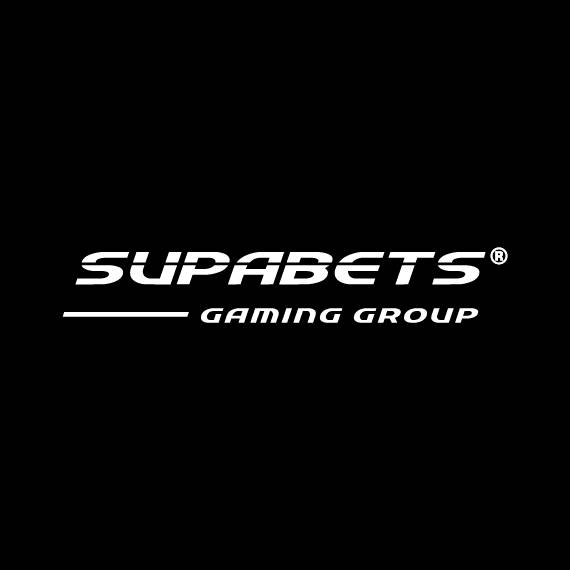 supabets logos
