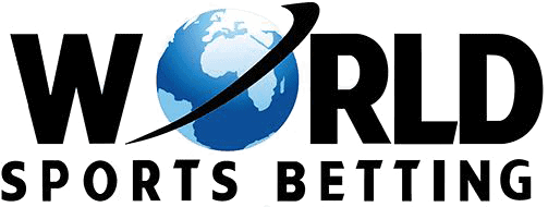 world sports betting