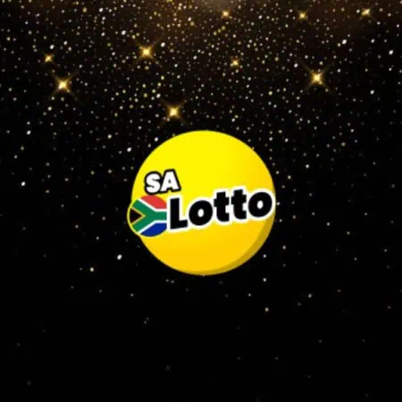 South Africa Lotto Jackpot – 03 Jun 2023