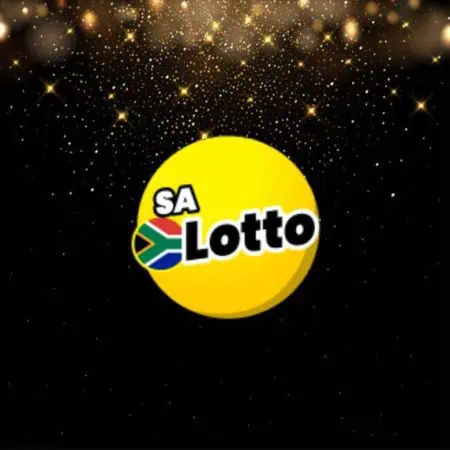 South Africa Lotto Jackpot – 07 Jun 2023