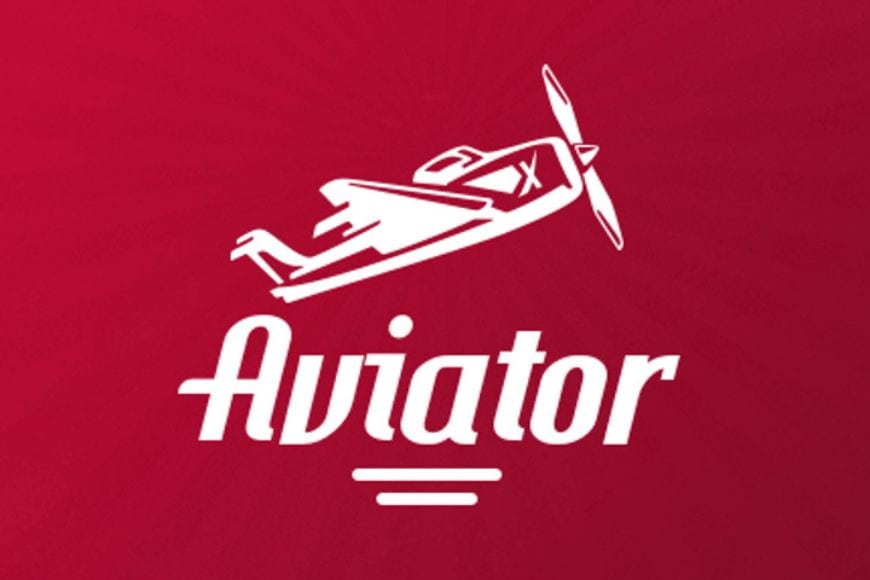 aviator game
