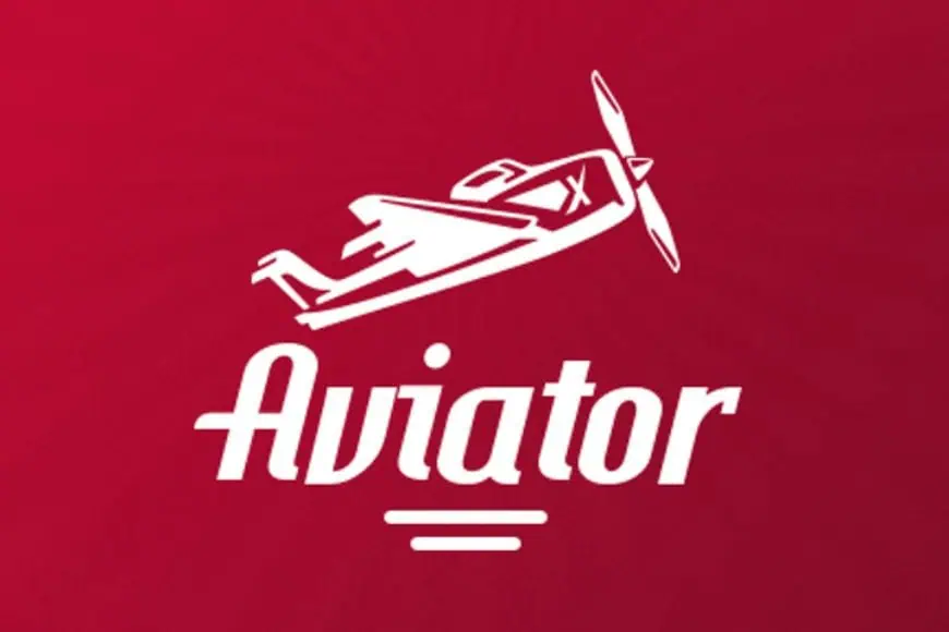 aviator game