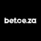 Bet.co.za