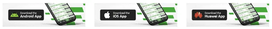 betway app