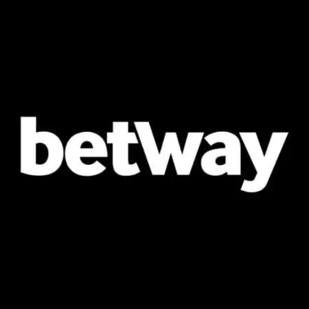 Betway Spin Games | Discover Slot Games on Betway