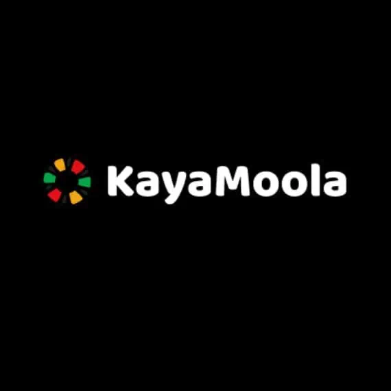 kayamoola logo