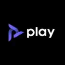 Play.co.za