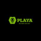 PlayaBets