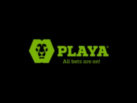 Exciting News: PlayaBets is Launching a Brand-New Platform!