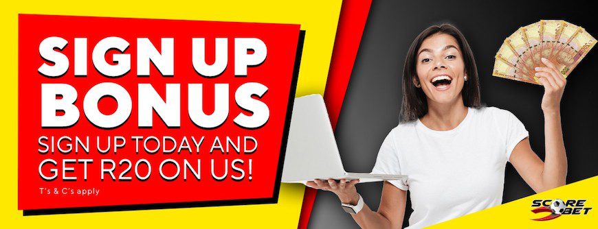 score bet bonus