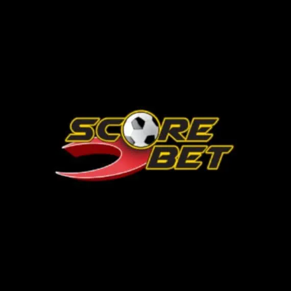 score bet logo