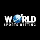 World Sports Betting