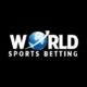 World Sports Betting