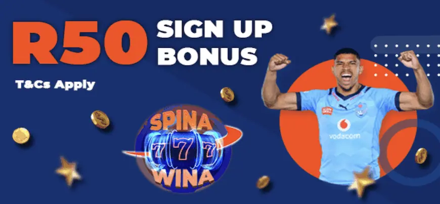 world sports betting bonus