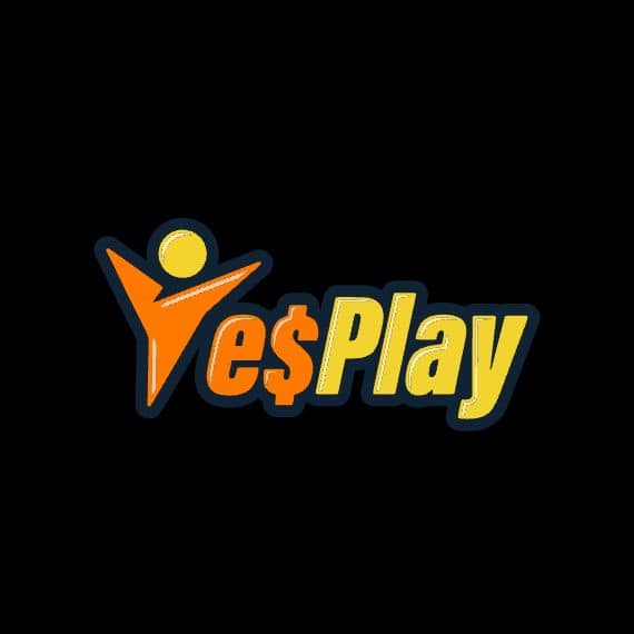 YesPlay