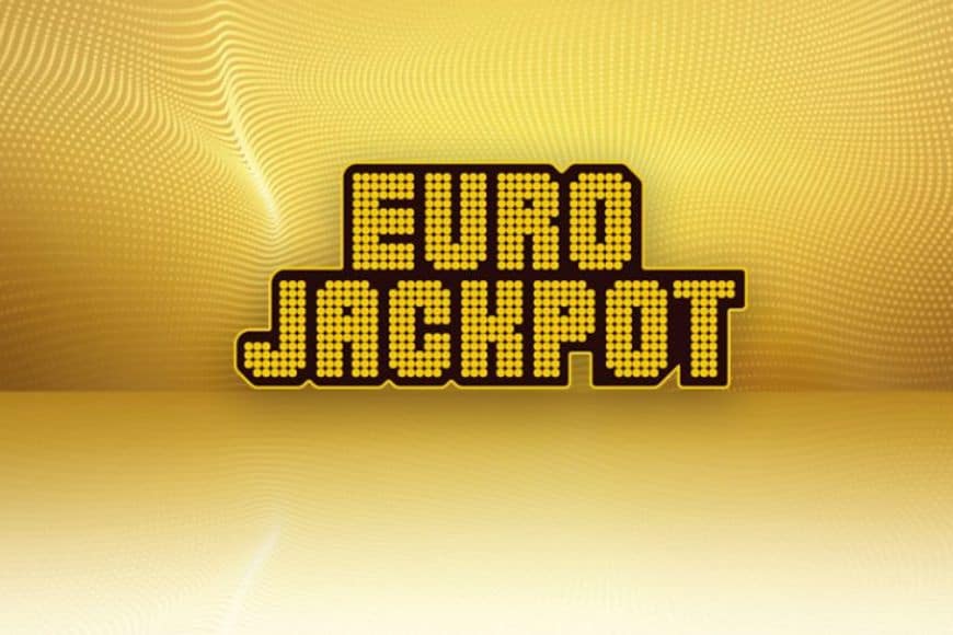 eurojackpot