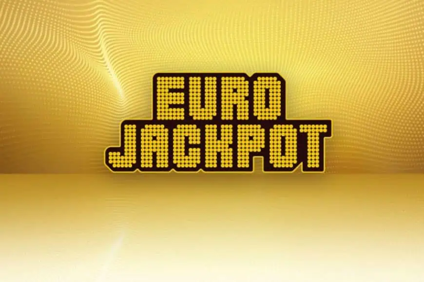 eurojackpot