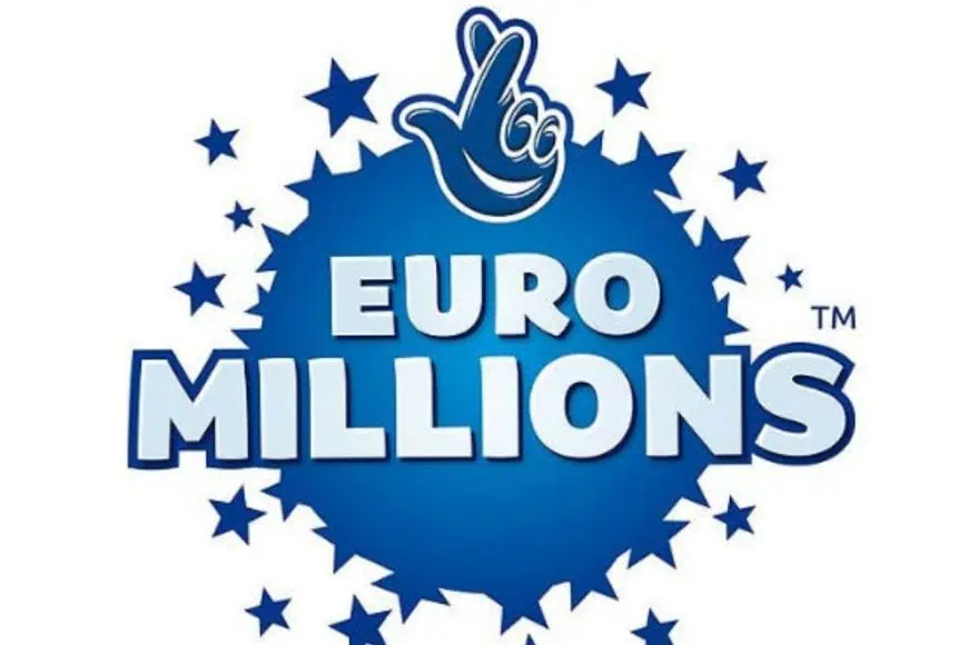 euromillions