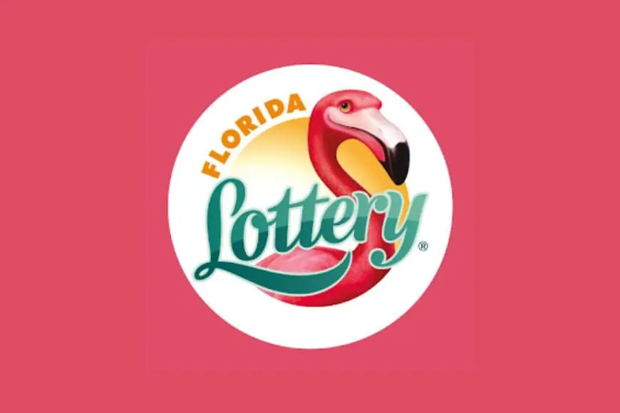 florida lotto