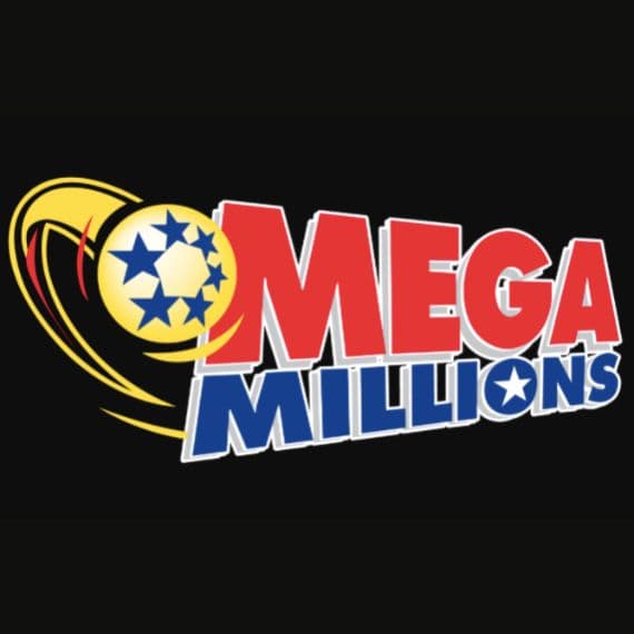 MegaMillions TopBets Online