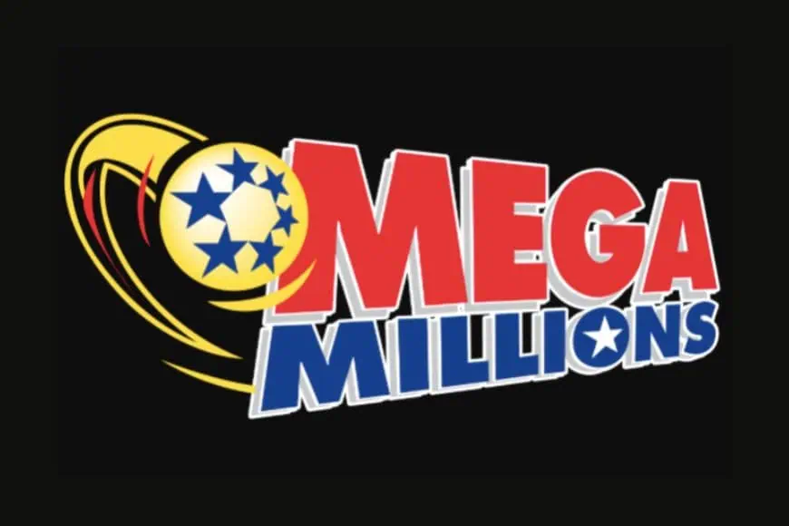 megamillions