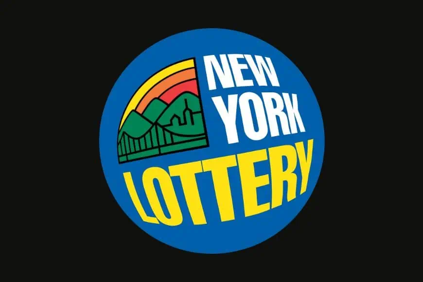 new york lotto 