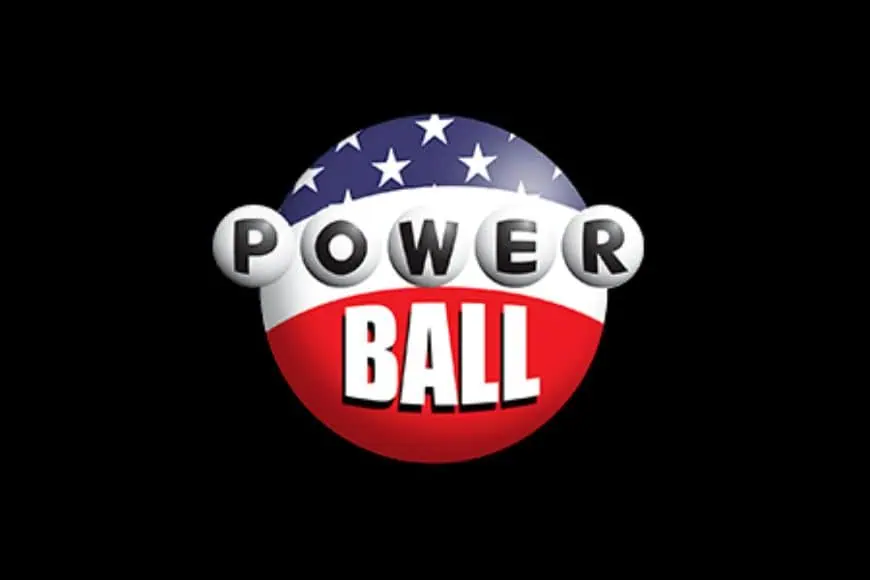 usa powerball