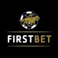 Firstbet