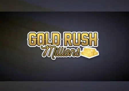 Gold Rush Millions