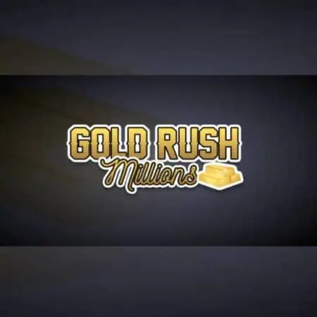 South Africa Gold Rush Millions – 27 May 2023