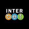 Interbet