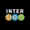 Interbet